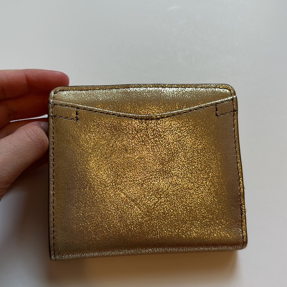 Wallet - Picture 2 of 6